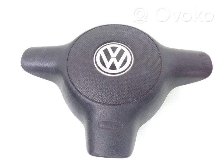 Volkswagen Lupo Airbag del volante 6X0880201C