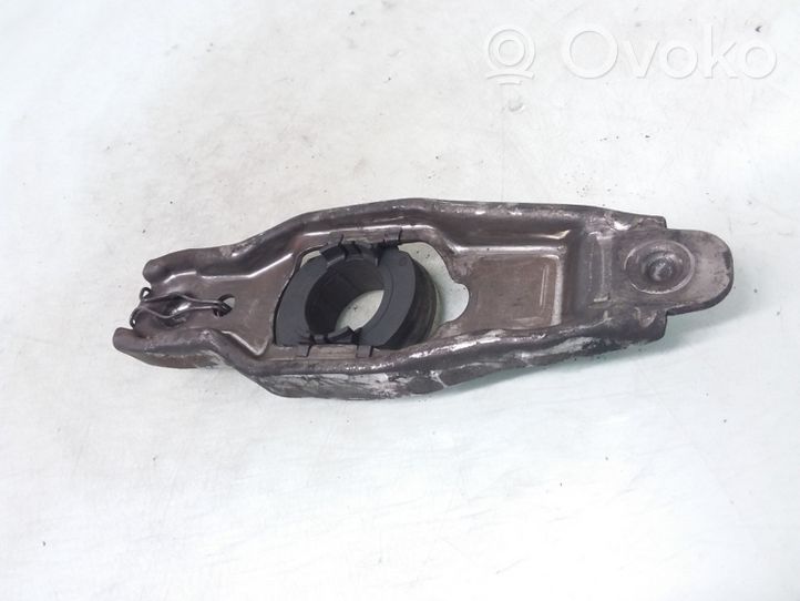 Volkswagen Touran I Clutch release arm fork 