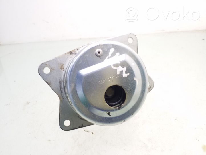 Opel Vectra C Supporto della scatola del cambio V05364