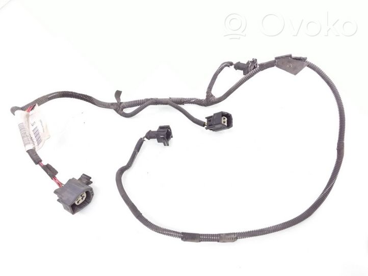 Volvo S60 Other wiring loom 9452612