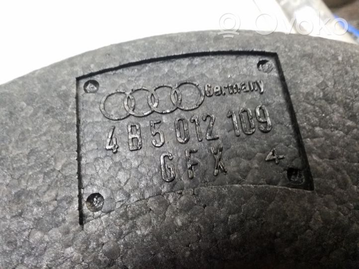 Audi A6 S6 C5 4B Instrumentu komplekts 4B5012109
