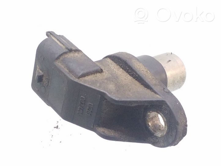 Opel Astra G Sensore di posizione albero a camme 0281002405