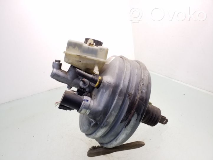 Mercedes-Benz E W210 Servo-frein A0054303230