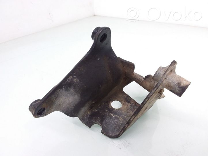 Volkswagen Golf III Support, suspension du moteur 1H0199273A