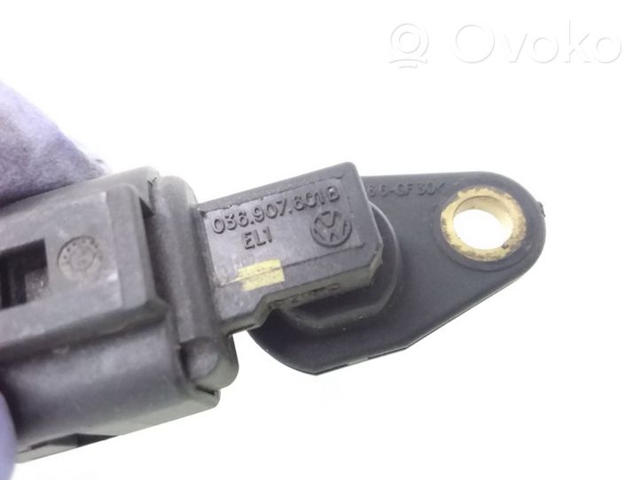 Audi A2 Camshaft position sensor 036907601B