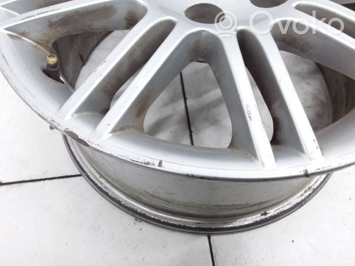 Toyota Auris 150 Felgi aluminiowe R16 PZ439X0674ZC