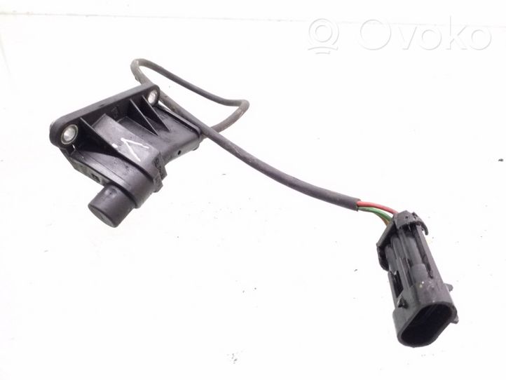 Opel Astra G Sensore di posizione albero a camme 90412795