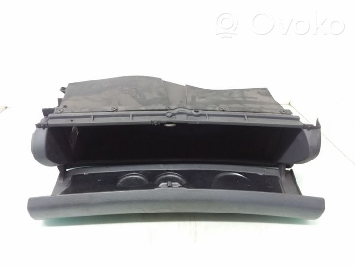 Audi A4 S4 B5 8D Set vano portaoggetti 8D1857035D