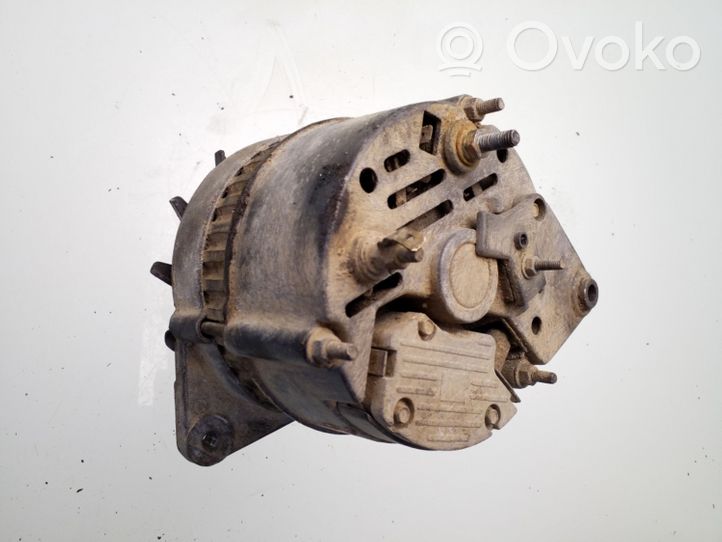 Land Rover Discovery Generatore/alternatore 24321D