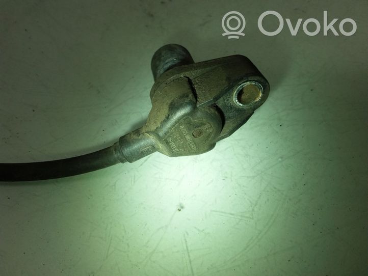 Audi A4 S4 B7 8E 8H Sensore velocità del freno ABS 8E0927803B