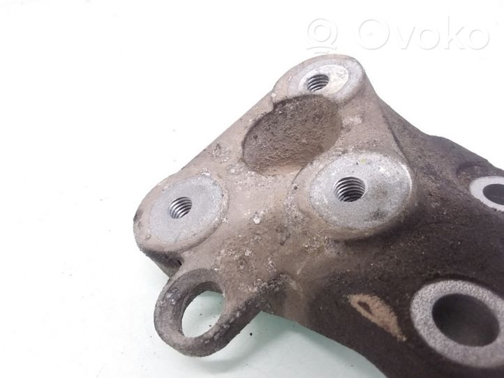 Opel Astra G Supporto di montaggio scatola del cambio 90538555