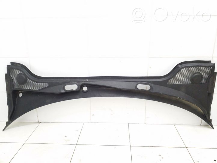 Audi A3 S3 8P Rivestimento del tergicristallo 8P1819415E