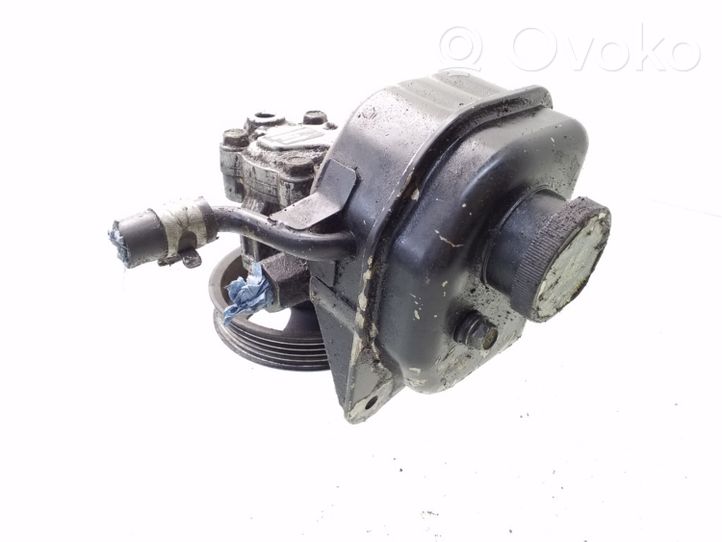 Subaru Legacy Pompe de direction assistée 34411AA010