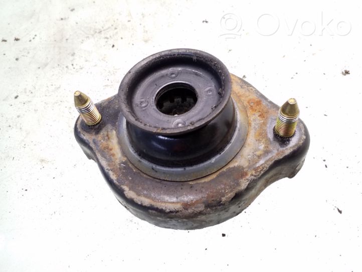 Volvo S40, V40 Coil spring/strut mount 