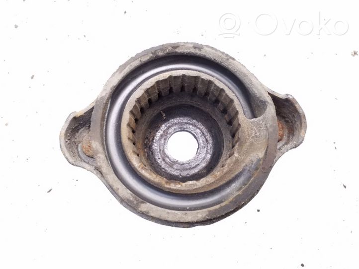 Volvo S40, V40 Coil spring/strut mount 