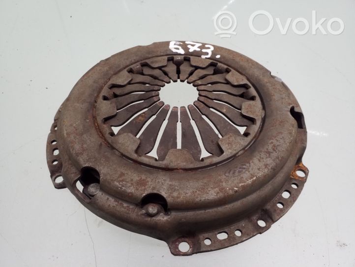 Audi A2 Pressure plate 