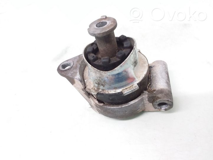 Opel Astra G Coussinet de boîte de vitesses 205613