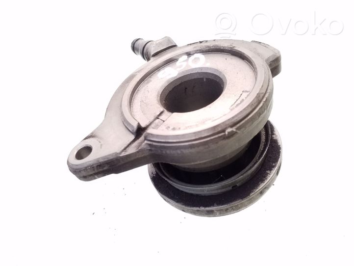 Volvo XC90 clutch release bearing 31259889