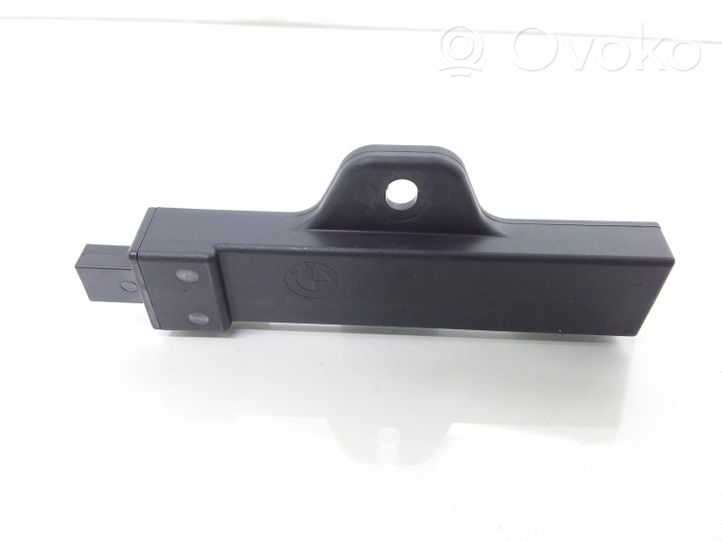 BMW 5 G30 G31 Antenna comfort per interno 9220832