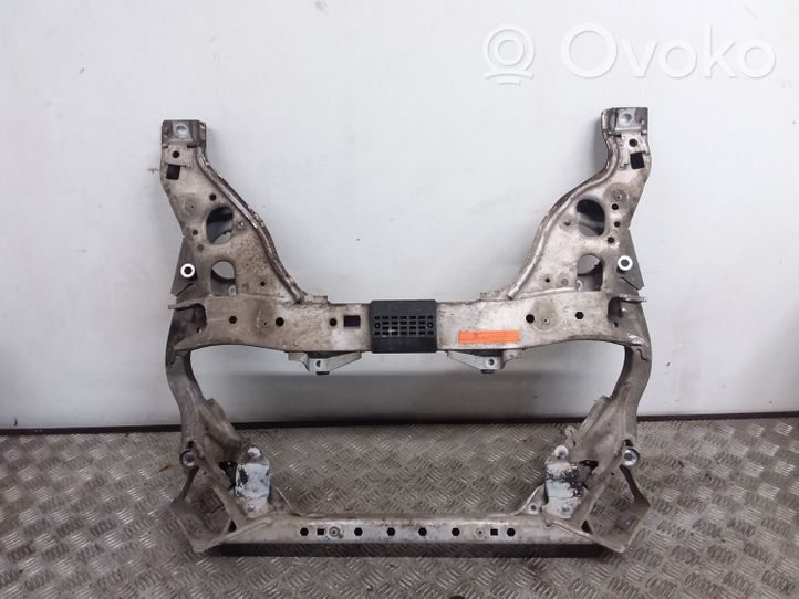 BMW 1 E81 E87 Front subframe 