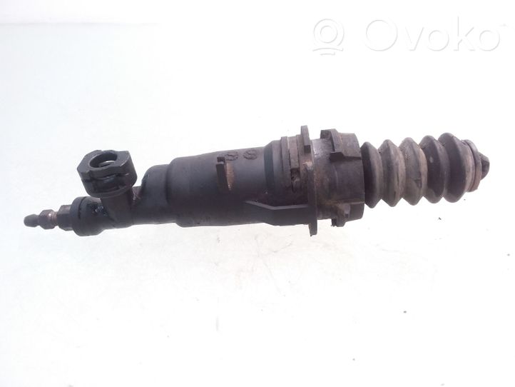 Citroen C8 Clutch slave cylinder 