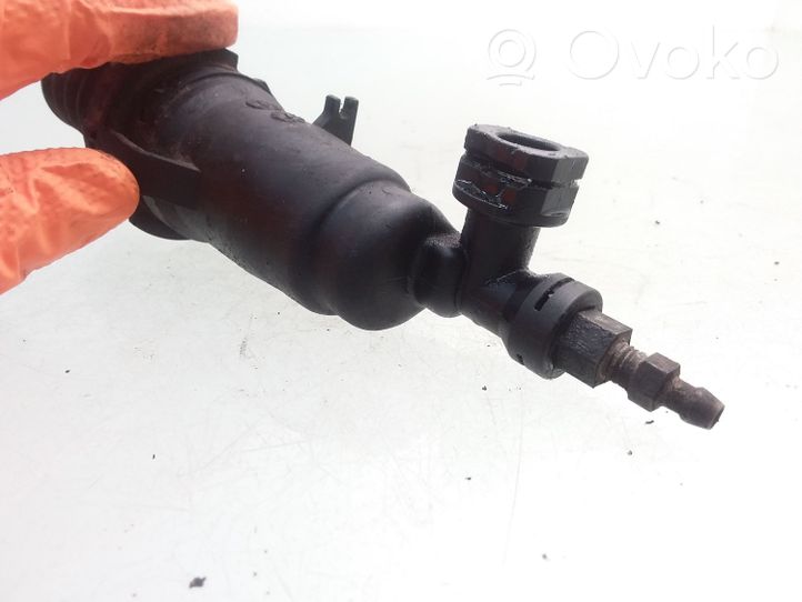 Citroen C8 Clutch slave cylinder 