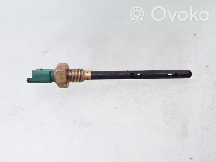 Citroen C8 Oil level sensor 96321687