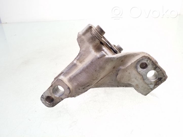 Peugeot 308 Support/coussin de moteur 9801017180