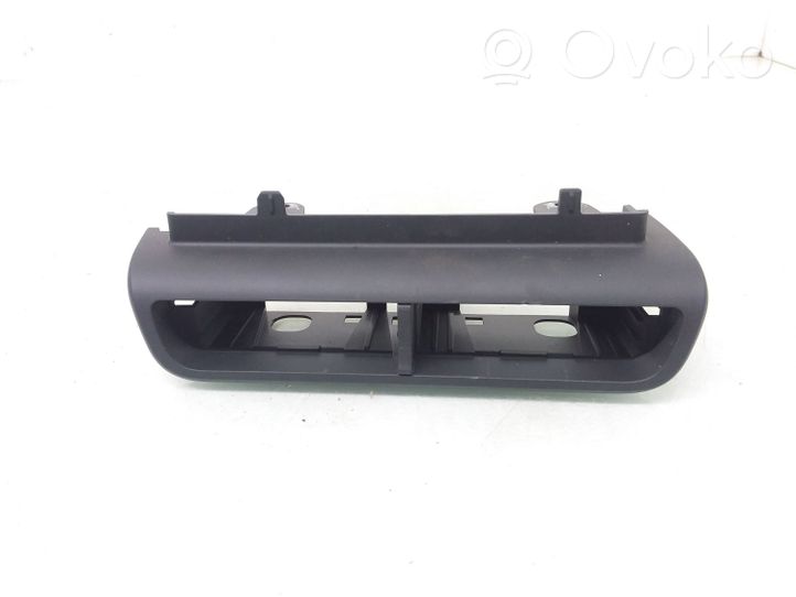 Audi A1 Other dashboard part 8X1857851