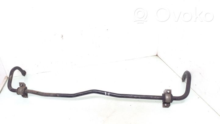 Audi A1 Barra stabilizzatrice anteriore/barra antirollio 6Q0411303AP