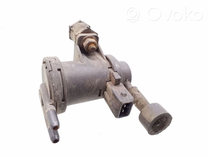 Fiat Ducato Turbolader Druckwandler Magnetventil 46524556