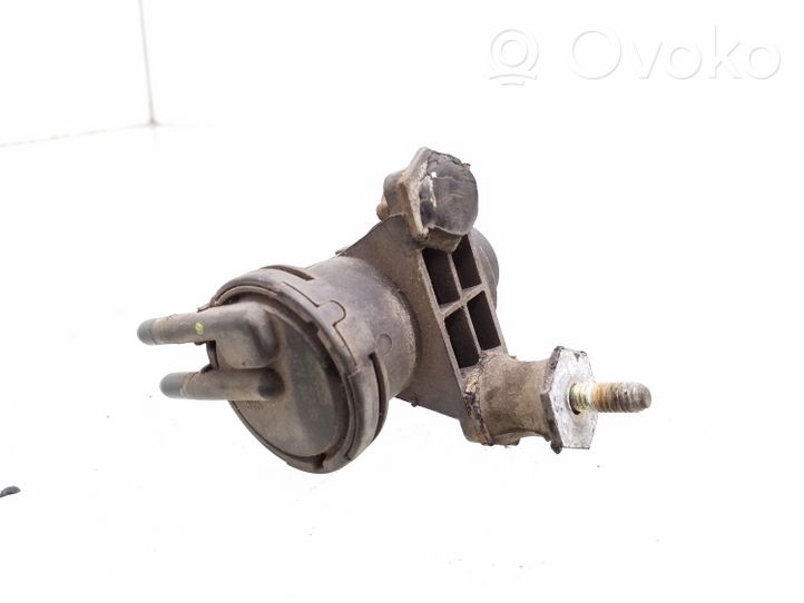 Fiat Ducato Turbolader Druckwandler Magnetventil 46524556