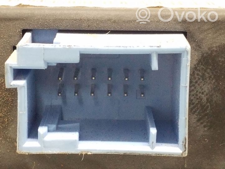 Fiat Ducato Other control units/modules 1340332080