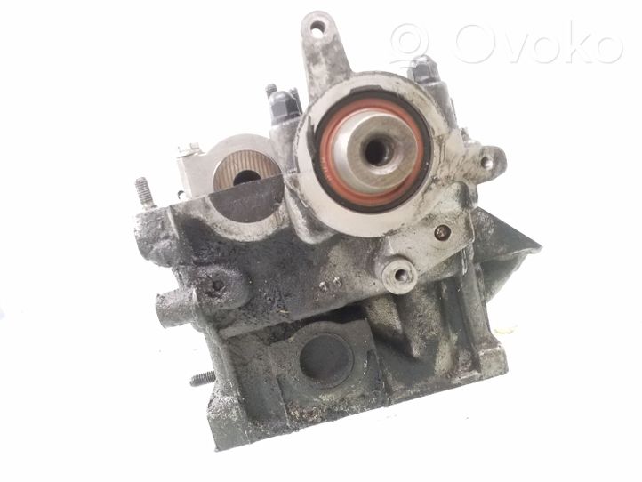 Audi A4 S4 B5 8D Testata motore 059103373D