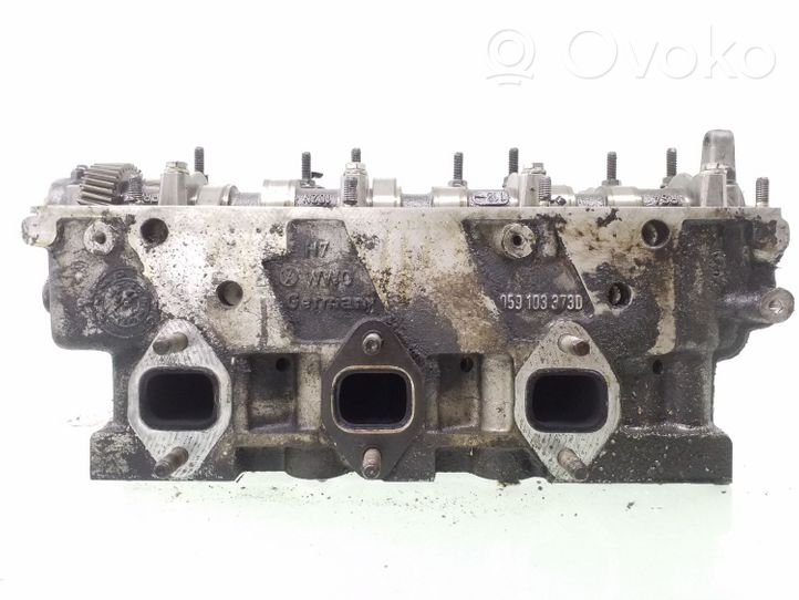 Audi A4 S4 B5 8D Testata motore 059103373D