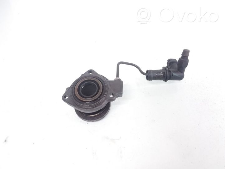 Opel Astra G Butée, récepteur d'embrayage 24422062