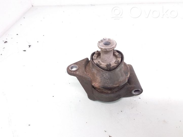 Opel Zafira A Supporto della scatola del cambio 24427641