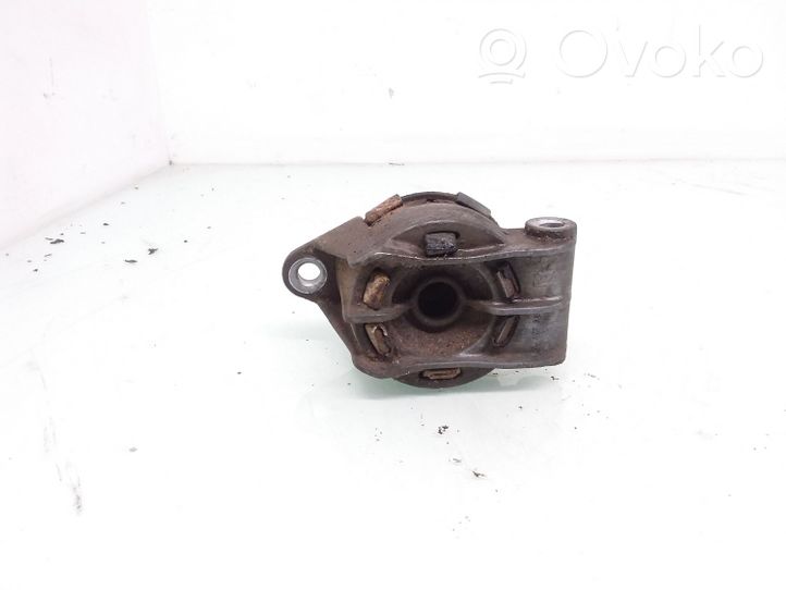 Opel Zafira A Supporto della scatola del cambio 24427641