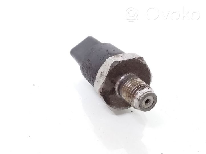 Citroen Xantia Fuel pressure sensor 0281002283