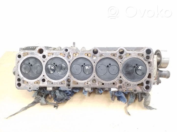 Audi A6 S6 C4 4A Engine head 046103373B