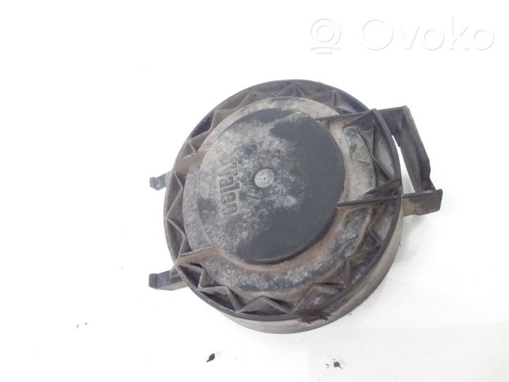 Rover 214 - 216 - 220 Osłona żarówki lampy przedniej 88203256