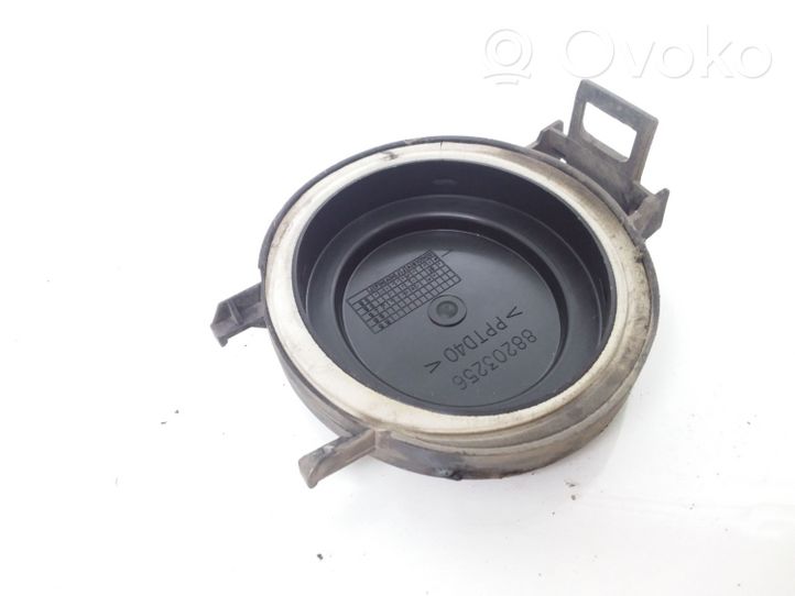 Rover 214 - 216 - 220 Osłona żarówki lampy przedniej 88203256