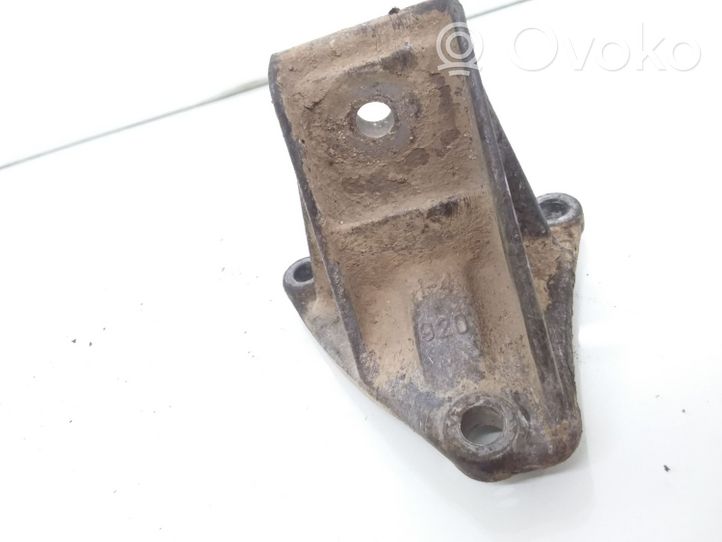 Renault Espace I Gearbox mounting bracket 
