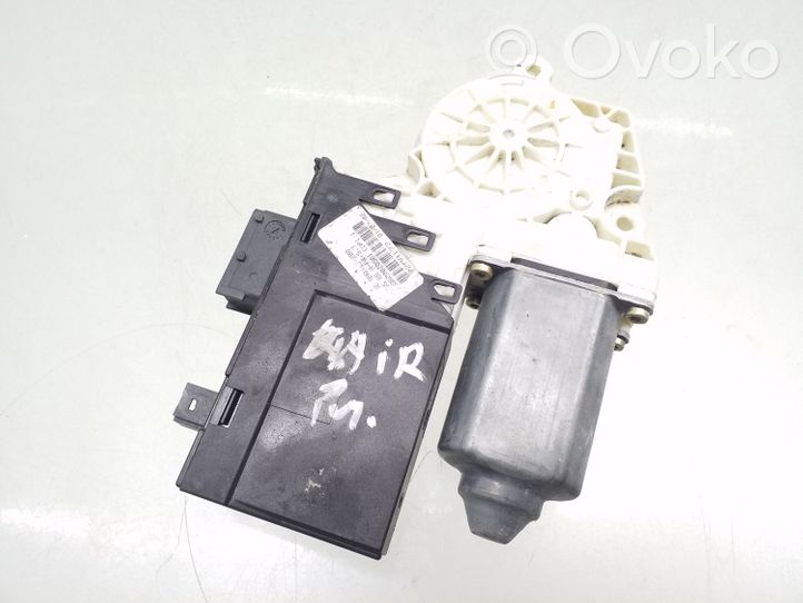 Citroen C5 Fensterhebermotor Tür vorne 101386102