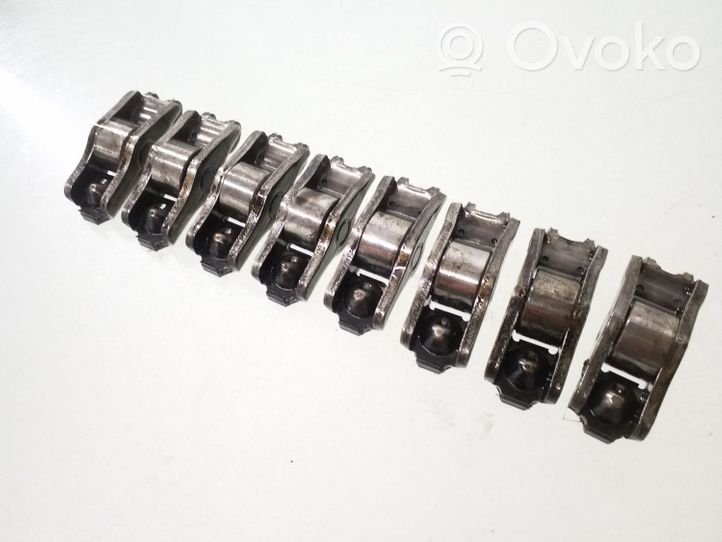 Citroen C5 Valve rocker arm 