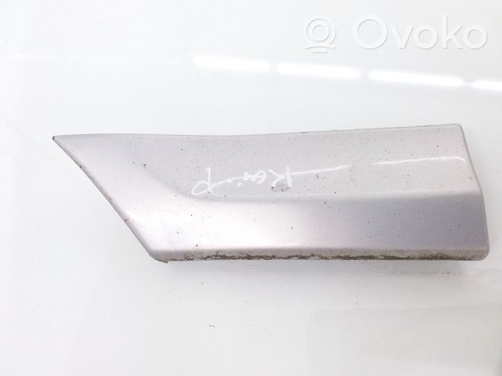 Volkswagen PASSAT B4 Moulure, baguette/bande protectrice d'aile 3A0853517A