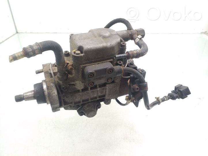 Volkswagen PASSAT B4 Pompe d'injection de carburant à haute pression 0299611921