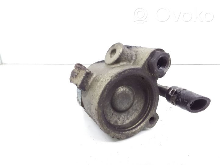 Volvo S40, V40 Pompe de direction assistée 7700872160D