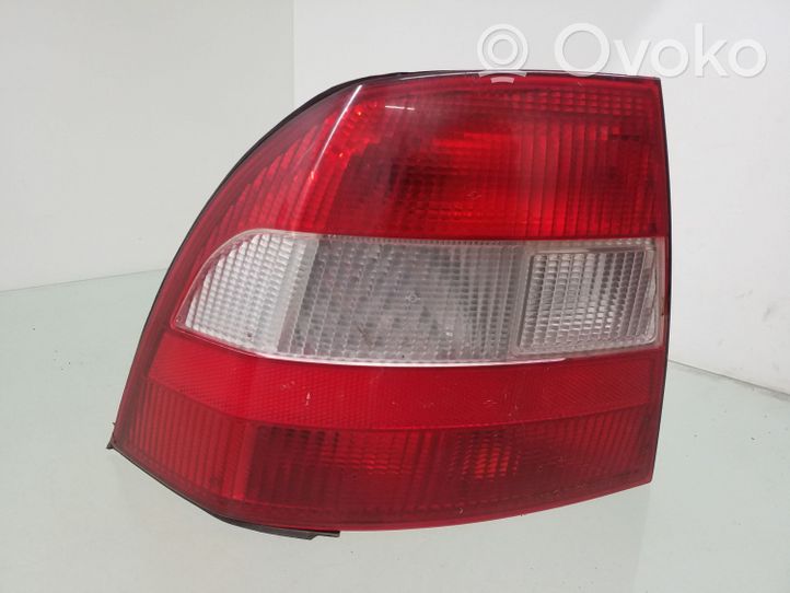 Opel Vectra B Takavalot 37370748