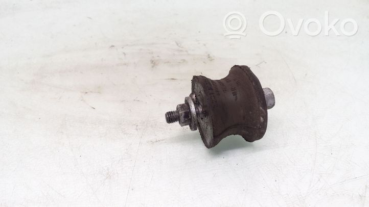 BMW 1 E81 E87 Supporto della scatola del cambio 6771220